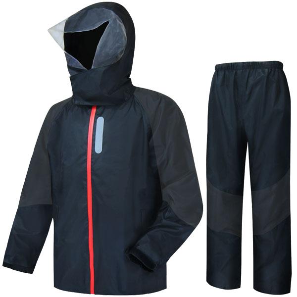 ダイナギアソウル ブラック L ※取寄品 弘進ゴム DG-3000