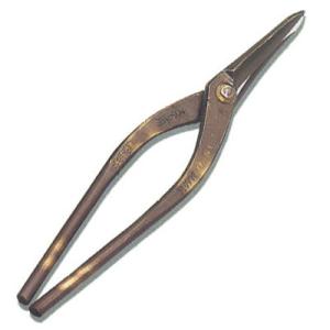 特価　喜光柳刃２７０㎜ブロンズ仕上 特価喜光柳刃270㎜ブロンズ仕上