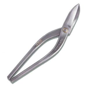 『ハイスワールドワン』 立切300 (本職用金切鋏) 種光 No.8258