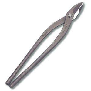 種光　ハイス　柳刃 567064.jpg