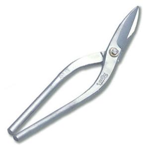 『ビッグカット』 立切270 (本職用金切鋏) 種光 No.8411