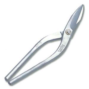 『ビッグカット』 立切300 (本職用金切鋏) 種光 No.8412