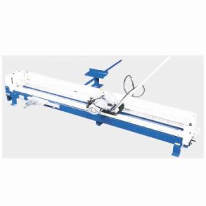 スライドカッター 1100 ※メーカー直送品 個人宅配送不可 代引不可 車上渡し 盛光 BNNS-1...