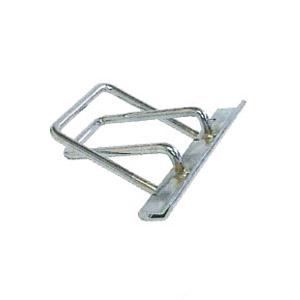 大掴 曲タイプ 210 盛光 BNTR-0210