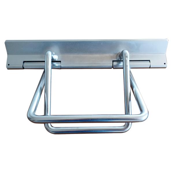 大掴 曲タイプ 310 盛光 BNTR-0310