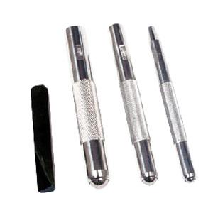 フクリンボールセット 盛光 DUNO-0001