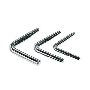 L槌 盛光 DUUC-0002