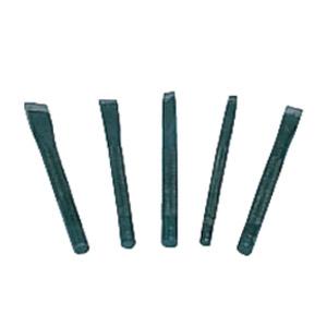 走り打金 5本組 盛光 DUUC-0009