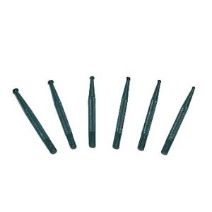 坊主打金 6本組 盛光 DUUC-0010