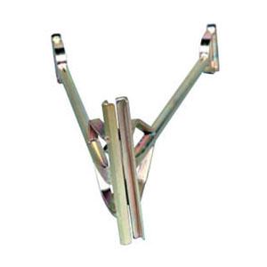 ムキズ立平ハゼ締め機(1番機) ※メーカー直送品 北海道ルーフマシン GCRM-8001