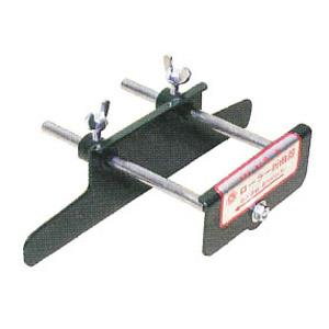 ローラー折曲機 リブ用 盛光 HBRS-1001