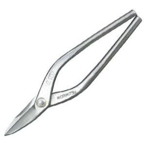 MR-SLD 厚物柳刃330 本職用金切鋏 盛光 HSLD-0433 : 大工道具・金物の