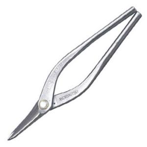 MR-SLD マジック270 本職用金切鋏 盛光 HSLD-1627