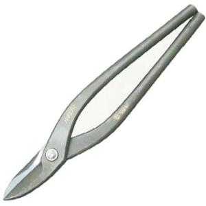 ハイスM1 中厚柳刃270 本職用金切鋏 盛光 HSTH-0627