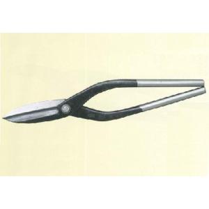 輝盛光 本職用金切鋏 エグリ　210mm 盛光 Amazon | 盛光 寿盛光 エグリ210 本職用金切鋏 HSKO-0221 | ハサミ