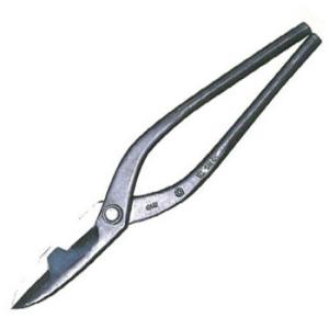 輝盛光 角波切33号 本職用金切鋏 盛光 HSTM-1533