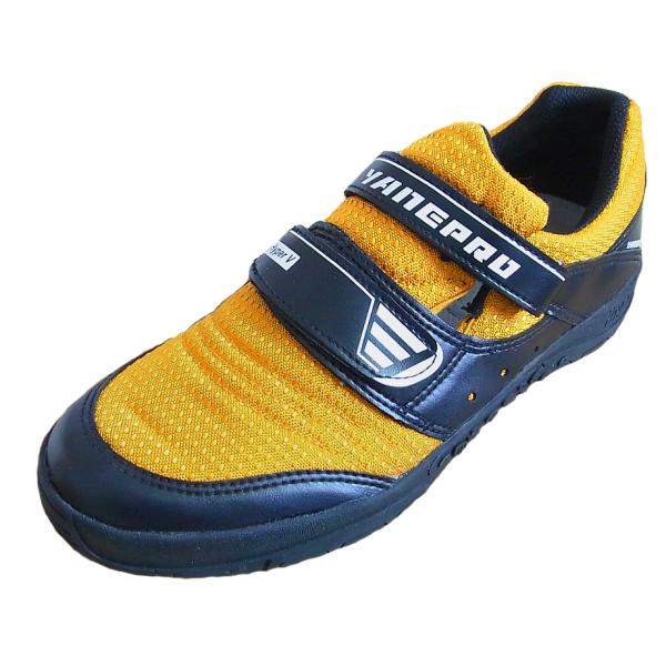 HyperV 屋根プロII キャメル 25.0cm 日進ゴム V1300CA-25.0