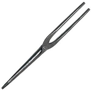 菊シボリ450 働き205mm 盛光 KKIT-0450