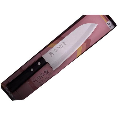 正広作 MC-80 三徳型 ※取寄品 正広 10301