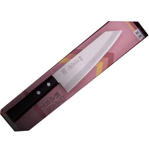 正広作 MC-80 文化型 ※取寄品 正広 10303