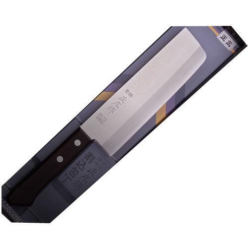 正広作 MC-70 薄刃型 ※取寄品 正広 10322