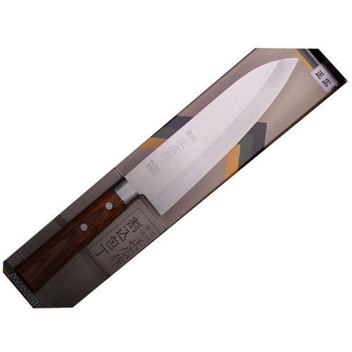 正広作 MC-700 舟行型 ※取寄品 正広 10375