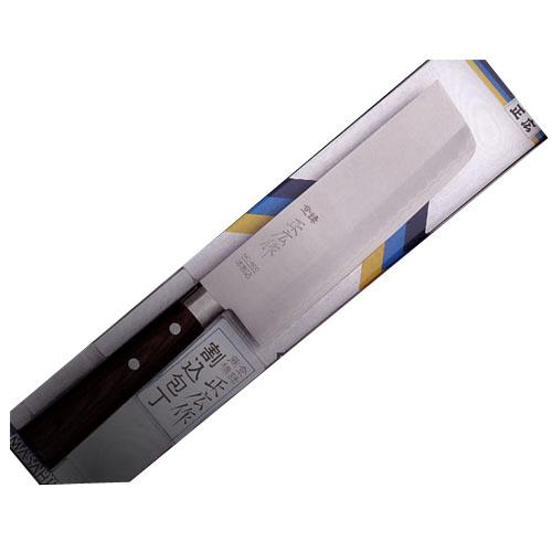 正広作 MC-800 薄刃型 ※取寄品 正広 10382