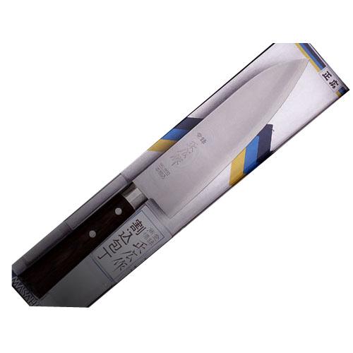 正広作 MC-800 舟行型 ※取寄品 正広 10385