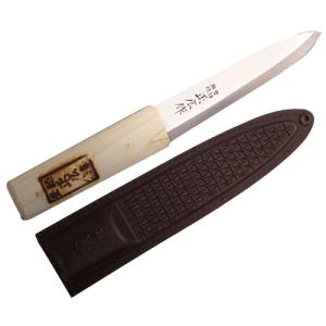 正広作 別撰 出刺薄 ※取寄品 正広 11568 : 大工道具・金物の専門通販