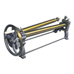 三本ロール 38×1000mm 盛光 PLSL-3810