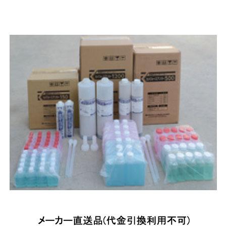 セメフォースアンカー 500 10本入価格 ※取寄品 住友大阪セメント