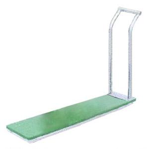 折板キャリー 1型 盛光 SPCR-0001