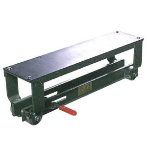 カニ爪 東北エスパル TEKN-0615 : 大工道具・金物の専門通販 カニ爪 東北エスパル TEKN-0615 : 大工道具・金物の専門通販