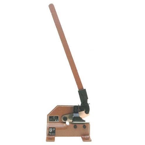 切断機 パワフルカッター P-1型 メーカー直送 代引不可 盛光 SPWF-3012