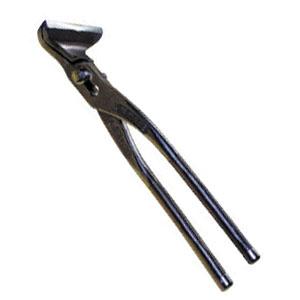 強力ツカミ(ステンレス鋼採用) 東北エスパル TEKT-1275