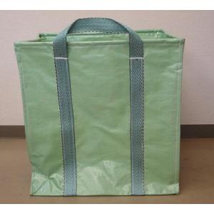 スーパーフゴ #180 55×55×60cm アルデ arde1205407