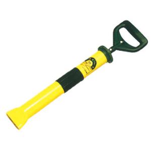 友定 つまーるN 直口（標準）18x82mm 友定建機