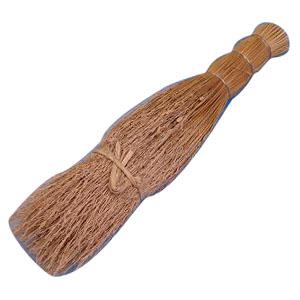 たばこ屋ホーキ イノウエ IS-1054