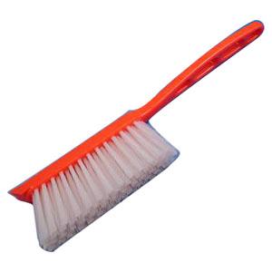 道具洗いブラシ 先爪付 イノウエ IS-1068