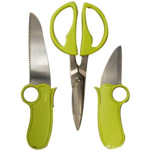 Homeone Cutool(ホームワン カットゥール) 玉鳥 001H