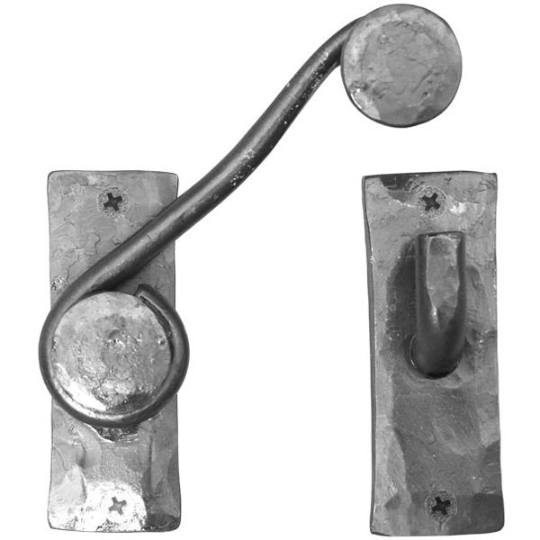 millio スイングラッチ ※取寄品 みきかじや村 TS247