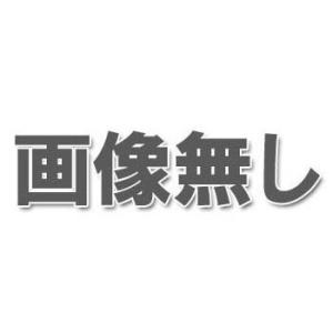 GardenOval 専用バネ みきかじや村 TS150