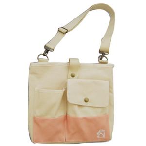 園芸用バック GardenBag サクラ みきかじや村 TS155