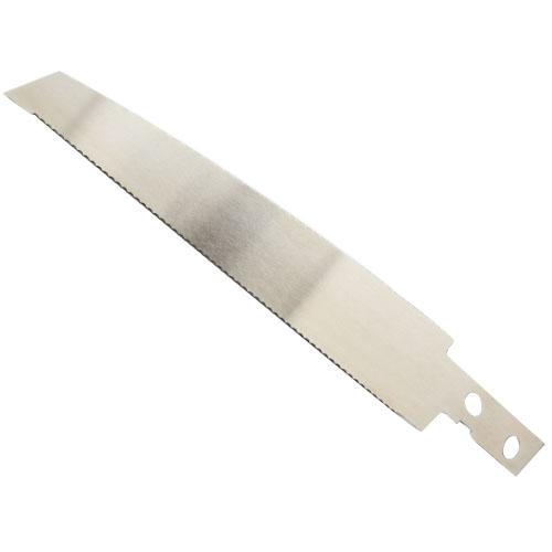 Plant Hunter Nekiri 替刃 みきかじや村 TS164