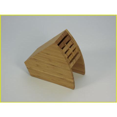 ナイフスタンド210 みきかじや村 TS019