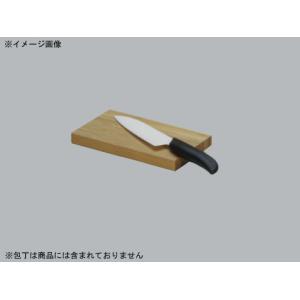 ペティナイフ V金10号口金付積層全貫通 刃長120mm ※取寄品 三木刃物