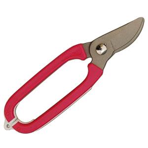 Garden Oval 剪定鋏 サクラ みきかじや村 TS137