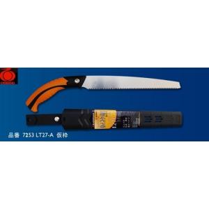 レザーソーLT27-A 仮枠 (本体・270mm...の商品画像