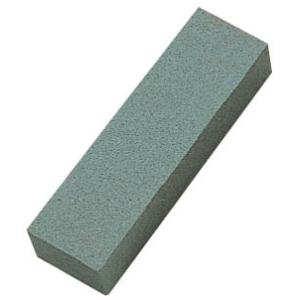 薄刃用中砥石 #150 B.P入 ※取寄品 GS(キンボシ) 4548