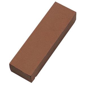 刃物用仕上砥石 #800 B.P入 ※取寄品 GS(キンボシ) 4549